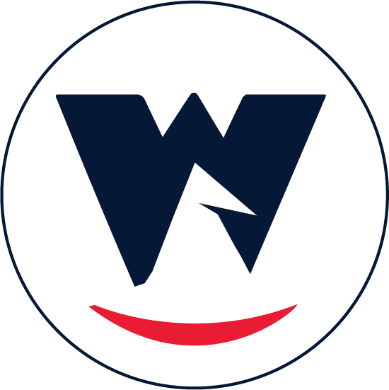 wl_logo_final_icon_blue_2022