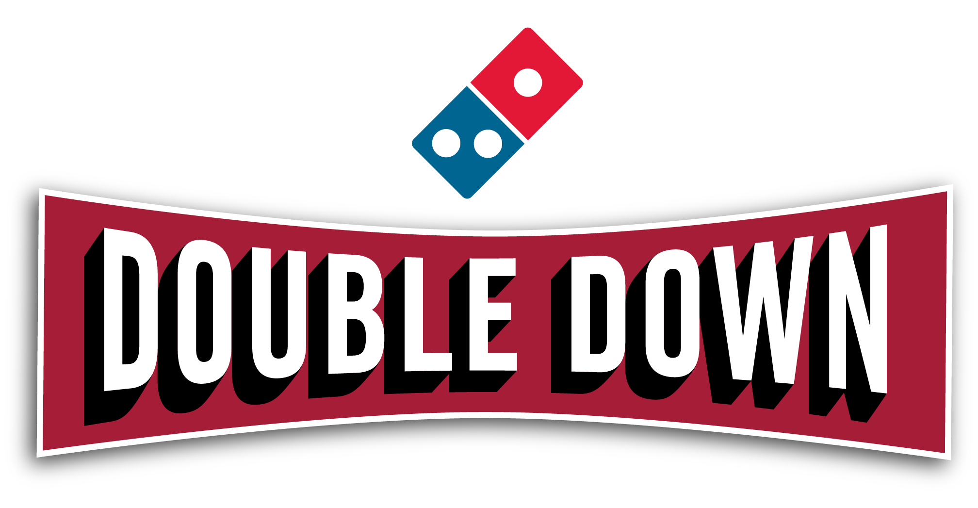 2022 WWR_DoubleDownLogo_GenUse_RGB_reverse